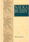 Nauka Buddy