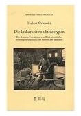 Die Lesbarkeit von Stereotypen