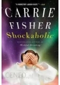 Shockaholic