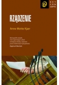 Rządzenie