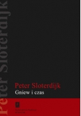 Gniew i czas
