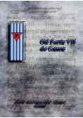 Od Fortu VII do Gusen