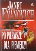 Po pierwsze dla pieniędzy