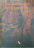 Wędliny