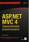 ASP NET MVC 4 Zaawansowane programowanie