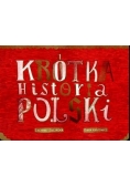 Krótka Historia Polski