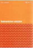 Budownictwo wiejskie