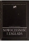 Nowoczesność i zagłada