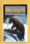 Usprawiedliwieni zabójcy