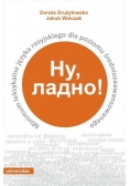 Minimum leksykalne j. rosyjskiego...