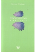 Wstawiennictwo w praktyce
