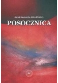 Posocznica