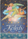Kolędy