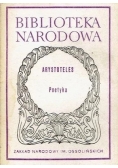 Poetyka