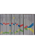 Wuppertaler Studienbibel,Zestaw 18 książek