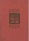 Poezje, Tom II
