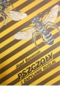 Pszczoły i zapylanie roślin
