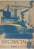 Szczecin i okolice