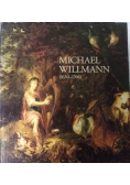 Michael Willmann ( 1630-1706)- katalog wystawy
