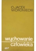 Wychowanie człowieka