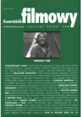 Kwartalnik filmowy nr 49 50