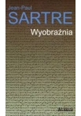 Wyobraźnia