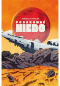 Podarować niebo