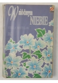 W siódmym niebie