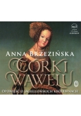 Córki Wawelu