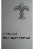 Moje Harcerstwo