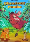 Obrażony Pumba