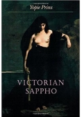 Victorian Sappho