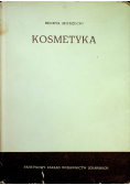 Kosmetyka