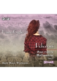Saga rodziny Hallmanów Tom 2 Pokonani
