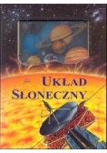 Układ słoneczny