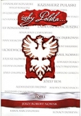 Żeby Polska historia Polski 1733 1939