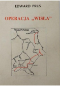 Operacja Wisła