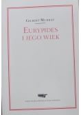 Eurypides i jego wiek