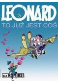 Leonard to już coś 3