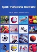 Sport i wychowanie zdrowotne