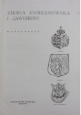 Ziemia Chrzanowska i Jaworzno