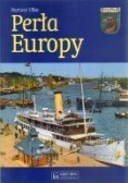 Perła Europy