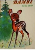 Bambi