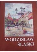 Wodzisław Śląski