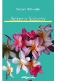 Sekrety kobiety