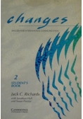 Changes 2