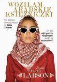 Woziłam arabskie księżniczki
