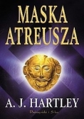 Maska Atreusza