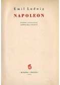 Napoleon