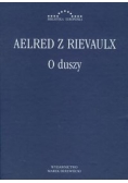 O dusy